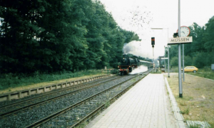 BahnhofMuessen_damals3
